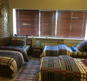 Туры в Tvoyhostel в России