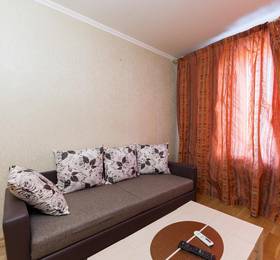Туры в Apartment Bolshaya Dorogomilovskaya 14 в России
