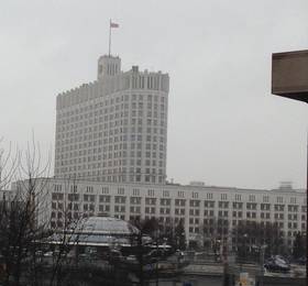 Туры в Apartment Panfilovsky Pereulok в России