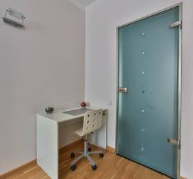 Туры в Tverskaya 3-rooms Apartment в России