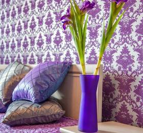 Отдых в Apartment Babochka - Россия, Москва