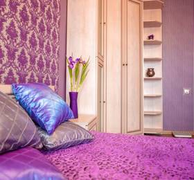 Туры в Apartment Babochka в России