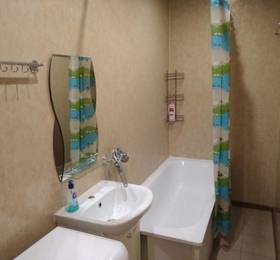 Туры в MneNaSutki Studio Greece в России