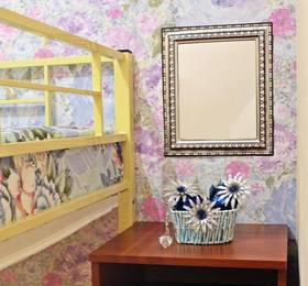 Туры в Hostel FilosoF в России