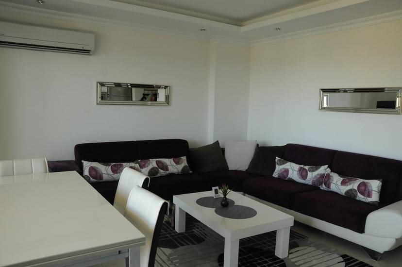 Orion Valley Home Турция, Авсаллар