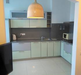 Туры в Lakshmi Apartaments Tverskaya- Yamskaya в России
