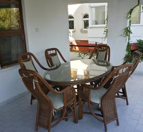 Туры в Az-Oz Sitesi в Турции