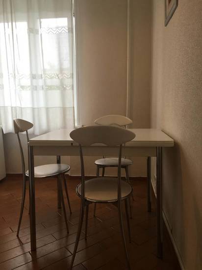 Apartment Lotos Center Россия, Москва