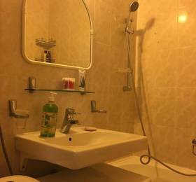 Туры в Apartment Lotos Center в России