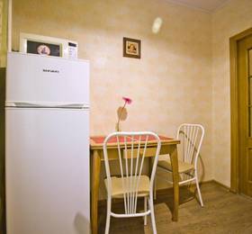 Отдых в Lakshmi Apartament VDNH - Россия, Москва