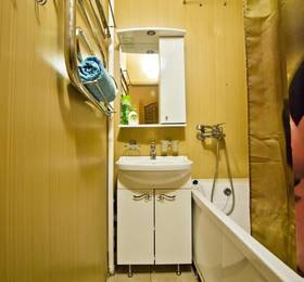 Lakshmi Apartament VDNH в Москве