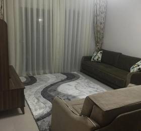Two bedroom apartments 600 metres from sea в Авсалларе