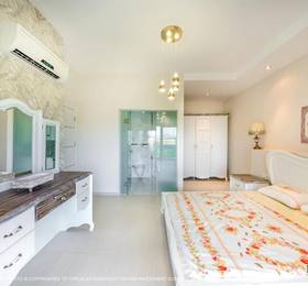 Отдых в Two bedroom apartments 600 metres from sea - Турция, Авсаллар