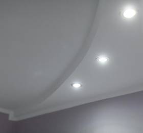 Отдых в Apartments in Otradnoye 12 - Россия, Москва