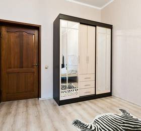Туры в MaxRealty24 Zemlyanoy val 52/16 в России