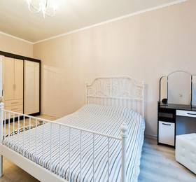 MaxRealty24 Zemlyanoy val 52/16 в Москве