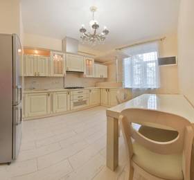 Отдых в Arbat Apartments 2 Bedrooms - Россия, Москва