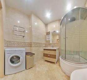 Туры в Arbat Apartments 2 Bedrooms в России