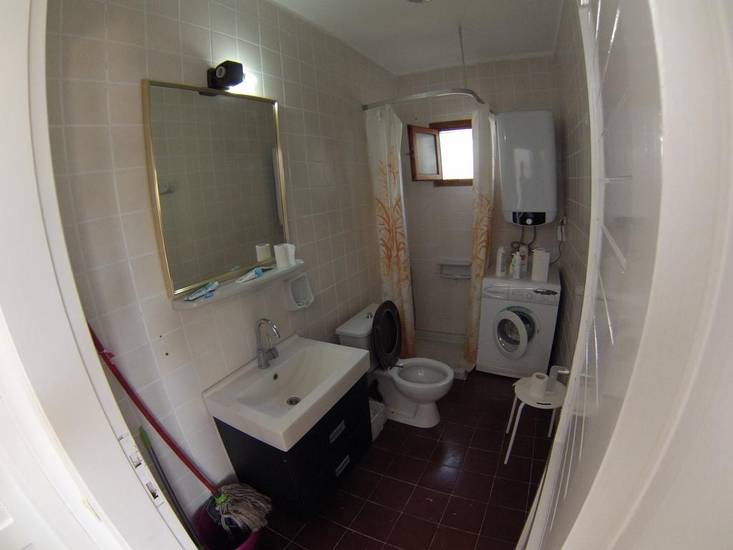 Villa Pinetree Турция, Авсаллар