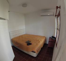 Villa Pinetree в Авсалларе