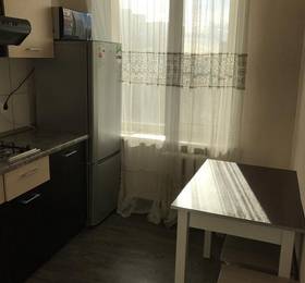 Туры в Apartment G-Kvartal at Pervomayskaya в России