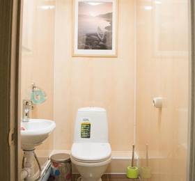 Туры в Hostels Rus - Kuzminki в России