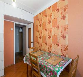 Отдых в Apartment Sochi - Россия, Москва