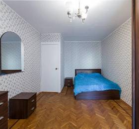 Туры в Apartment Sochi в России