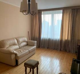 Туры в MaxRealty24 Noviy Arbat 16 в России