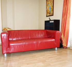 Туры в KvartiraSvobodna - Apartment at Strelbishensky в России