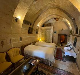 Туры в Sofa Hotel в Турции
