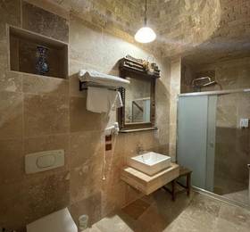 Отдых в Sofa Hotel - Турция, Аванос