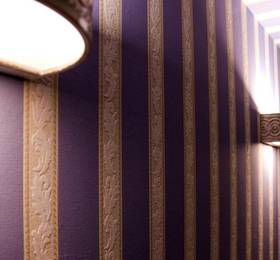 Туры в Hotel Mr and Mrs в России