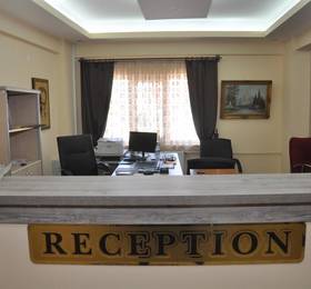 Туры в Aygun Hotel Avanos в Турции