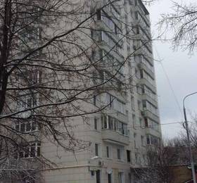 Отдых в One-bedroom Apartment RestHouse Voykovskaya - Россия, Москва