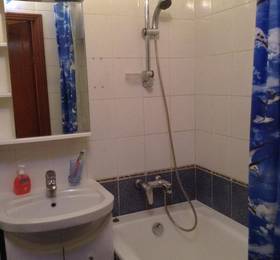Туры в One-bedroom Apartment RestHouse Voykovskaya в России