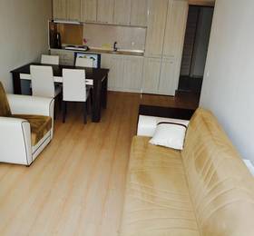 Туры в Yaman Apartment Cappadocia в Турции