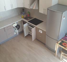 Apartment Moscow-city в Москве