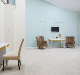 Отдых в Stoleshnikov Boutique Hotel - Россия, Москва
