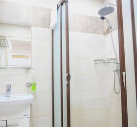 Туры в Stoleshnikov Boutique Hotel в России