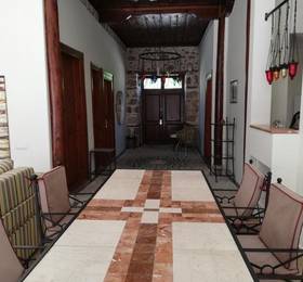 Туры в Alp Pasa Hotel в Турции