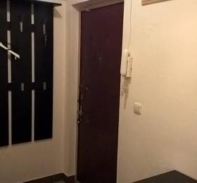 Отдых в Kutuzovsky Apartment - Россия, Москва