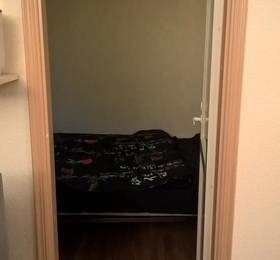 Туры в Kutuzovsky Apartment в России
