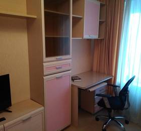Туры в Apartments on Taganka в России