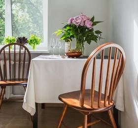 Туры в Daily Rooms Apartment near Kremlin в России