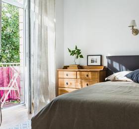 Отдых в Daily Rooms Apartment near Kremlin - Россия, Москва