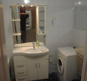 Туры в Apartment na Vernadskogo в России