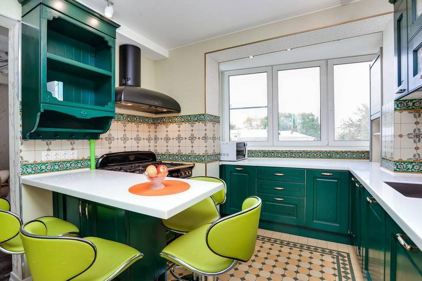 Smart Apartments in historical center Россия, Москва