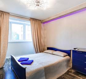 Туры в Smart Apartments in historical center в России