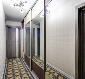 Отдых в Smart Apartments in historical center - Россия, Москва